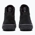 Мъжки обувки Timberland Gs Motion 6 Mid jet black 12