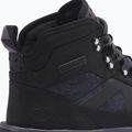 Мъжки обувки Timberland Gs Motion 6 Mid jet black 15