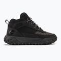 Мъжки туристически обувки Timberland Gs Motion 6 Lthr Super Ox jet black 2
