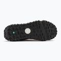 Мъжки туристически обувки Timberland Gs Motion 6 Lthr Super Ox jet black 4