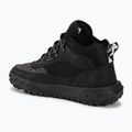 Мъжки туристически обувки Timberland Gs Motion 6 Lthr Super Ox jet black 3