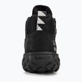 Мъжки туристически обувки Timberland Gs Motion 6 Lthr Super Ox jet black 6