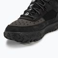 Мъжки туристически обувки Timberland Gs Motion 6 Lthr Super Ox jet black 7