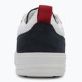 Мъжки обувки Napapijri NP0A4HKSCO white/navy 6