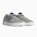 Napapijri мъжки обувки NP0A4HL6 block grey 7