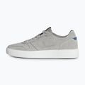 Napapijri мъжки обувки NP0A4HL6 block grey 8