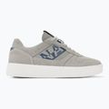 Napapijri мъжки обувки NP0A4HL6 block grey 2
