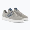 Napapijri мъжки обувки NP0A4HL6 block grey 4