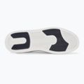Napapijri мъжки обувки NP0A4HL6 block grey 5