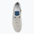 Napapijri мъжки обувки NP0A4HL6 block grey 6