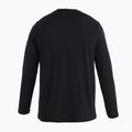 Мъжка термоактивна блуза icebreaker Merino 150 Tech Lite II Tee Alps 3D black 6
