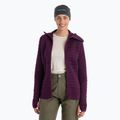 Дамска термоактивна блуза icebreaker 200 Oasis Crewe undyed 5