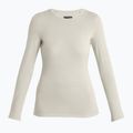 Дамска термоактивна блуза icebreaker 200 Oasis Crewe undyed 6