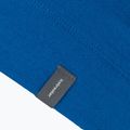 Icebreaker Merino 260 Ridge Beanie зимна шапка от лазурит 4