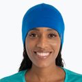 Icebreaker Merino 260 Ridge Beanie зимна шапка от лазурит 9