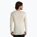 Мъжка термоактивна блуза icebreaker 200 Oasis Crewe undyed 4