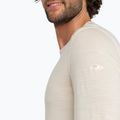 Мъжка термоактивна блуза icebreaker 200 Oasis Crewe undyed 6