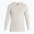 Мъжка термоактивна блуза icebreaker 200 Oasis Crewe undyed 7