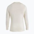 Мъжка термоактивна блуза icebreaker 200 Oasis Crewe undyed 8