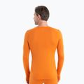 Мъжка термоактивна блуза icebreaker ZoneKnit 260 Crewe 3