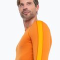 Мъжка термоактивна блуза icebreaker ZoneKnit 260 Crewe 5