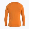 Мъжка термоактивна блуза icebreaker ZoneKnit 260 Crewe 8