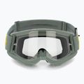 Мъжки очила за колоездене 100% Strata 2 isipizi/clear 50027-00006 2