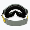 Мъжки очила за колоездене 100% Strata 2 isipizi/clear 50027-00006 3