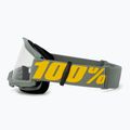 Мъжки очила за колоездене 100% Strata 2 isipizi/clear 50027-00006 4
