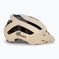 Мъжка велосипедна каска 100% Altis Cpsc/Ce beige 80006-00012 3