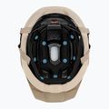 Мъжка велосипедна каска 100% Altis Cpsc/Ce beige 80006-00012 5