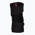 Велосипедни протектори за коляно 100% Fortis Knee black 70007-00002 2