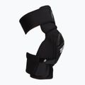 Велосипедни протектори за коляно 100% Fortis Knee black 70007-00002 3