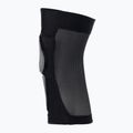 Колоездачни протектори за коляно 100% Ridecamp Knee black/grey 70001-00002 2