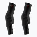 Велосипедни протектори за лакти 100% Teratec Elbow Guard black