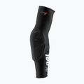 Велосипедни протектори за лакти 100% Teratec Elbow Guard black 2