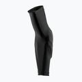 Велосипедни протектори за лакти 100% Teratec Elbow Guard black 3