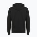 Мъжки суитшърт 100% Official Zip Hoodie Fleece black 4