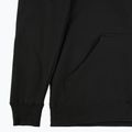 Мъжки суитшърт 100% Official Zip Hoodie Fleece black 6