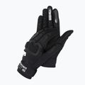 Ръкавици за колоездене 100% Langdale Gloves black