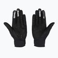 Ръкавици за колоездене 100% Langdale Gloves black 2