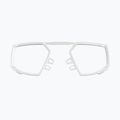 Коригираща леща за очила 100% RX Optical Insert Small clear 2