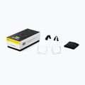 Коригираща леща за очила 100% RX Optical Insert Small clear 4