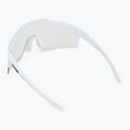 Слънчеви очила 100% Speedcraft LE bastille/ blue mirror photochromic 2