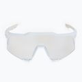 Слънчеви очила 100% Speedcraft LE bastille/ blue mirror photochromic 3