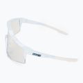 Слънчеви очила 100% Speedcraft LE bastille/ blue mirror photochromic 4