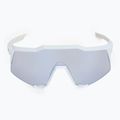 Слънчеви очила 100% Speedcraft LE bastille/ blue mirror photochromic 6