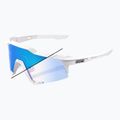 Слънчеви очила 100% Speedcraft LE bastille/ blue mirror photochromic 7
