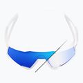 Слънчеви очила 100% Speedcraft LE bastille/ blue mirror photochromic 9