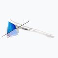 Слънчеви очила 100% Speedcraft LE bastille/ blue mirror photochromic 10